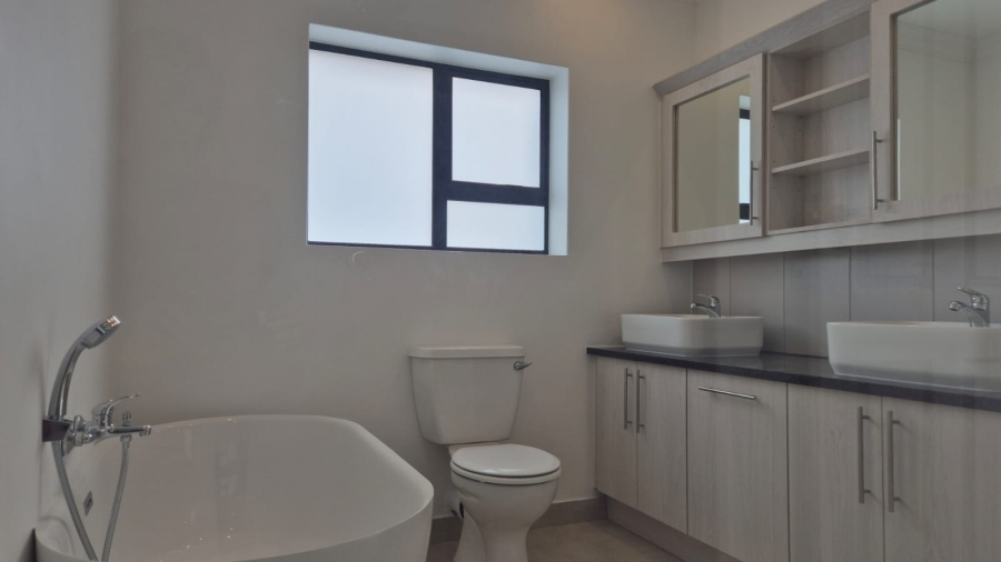 3 Bedroom Property for Sale in Stilbaai Wes Western Cape